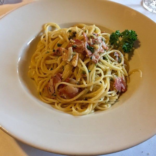 Harmonie Ristorante - Vaihingen - Stuttgart, Baden-Württemberg