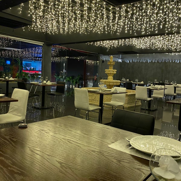 Photos At Curry Gardens Indin Restaurant مطاعم حدائق الكاري للاكلات الهنديه 14 Tips From 211 Visitors