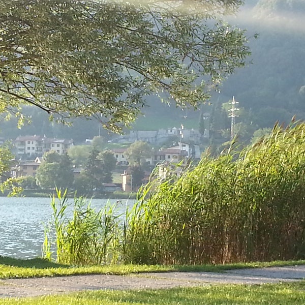 Monasterolo del Castello 2 tips from 161 visitors