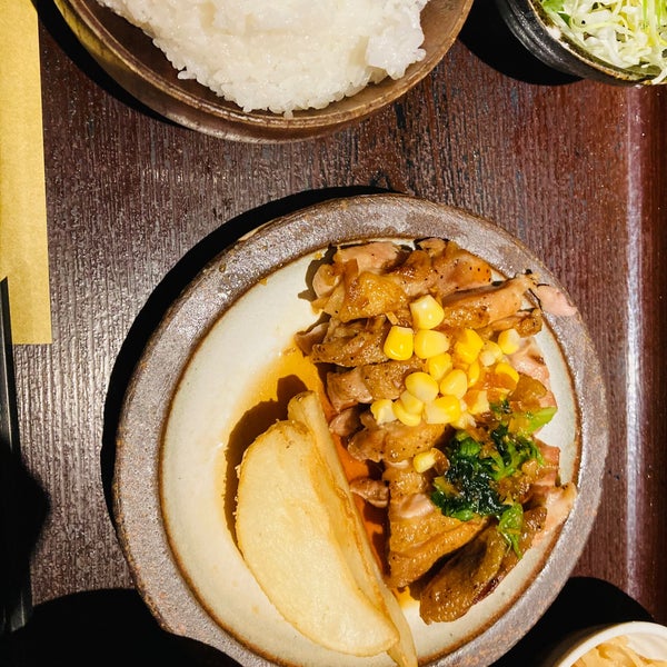 Photos At 魚米酒 たけとら 西新橋 6 Tips Photos At 魚米酒 たけとら 西新橋 6 Tips