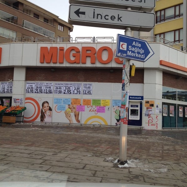 gopro hero 2 müük veoauto rent hind