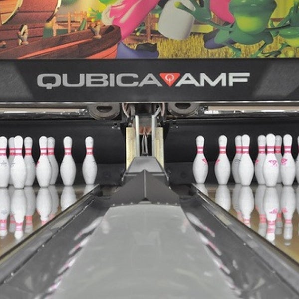 Боулинг рославль фабрика. Джерси боулинг PBA. Дэниел боулинг. Туалетный боулинг. Го в боулинг.