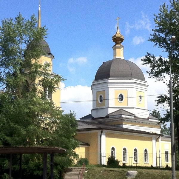 Рождества христова в черкизово. Рождества христова в черкизово. Храм черкизово на ленинградском шоссе. Храм черкизово на ленинградском шоссе. Храм рождества христова в черкизово на ленинградском шоссе.