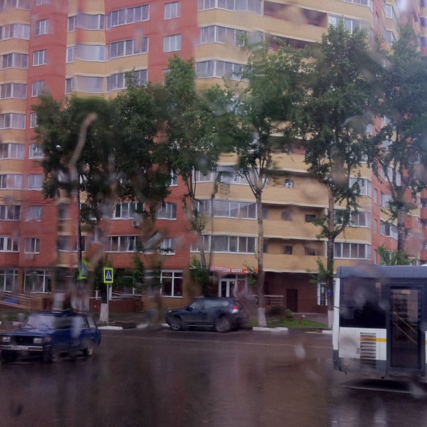 Сбербанк подрезково. Подрезково с высоты. Сбербанк подрезково. Мкр подрезково химки. Ул железнодорожная 2а мкр подрезково.