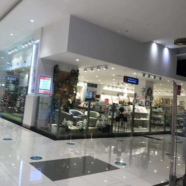 รูปภาพถ่ายที่ Muscat Grand Mall โดย Dawood 📸 เมื่อ 12/30/2020