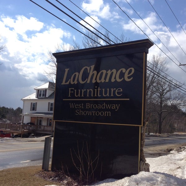 Lachance Furniture Gardner Ma Lachance Furniture Gardner Ma, Lachance Furniture Ma