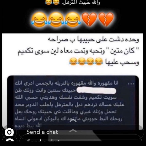 Digital Harbor High School Riverside Baltimore, MD