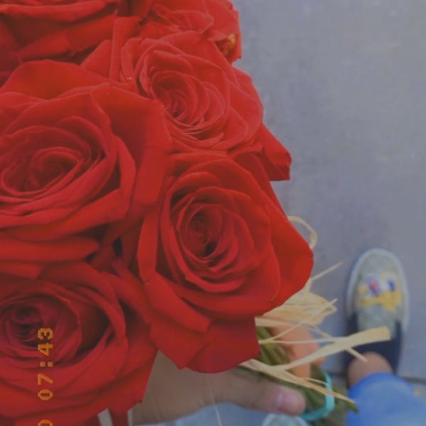 Digital Harbor High School Riverside Baltimore, MD