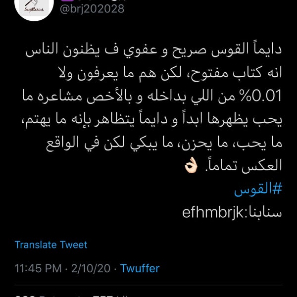 Digital Harbor High School Riverside Baltimore, MD