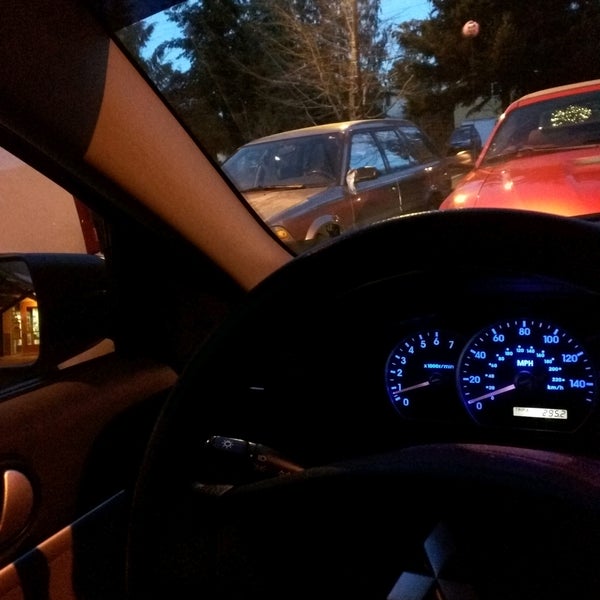 Seaview Elementary Seaview 4 tavsiye