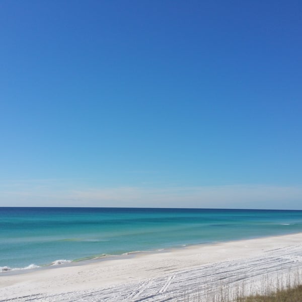 Prickett Properties Orange Beach, AL