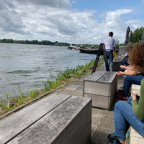 7/7/2019 tarihinde AN K.ziyaretçi tarafından Tuin van de Vier Windstreken'de çekilen fotoğraf