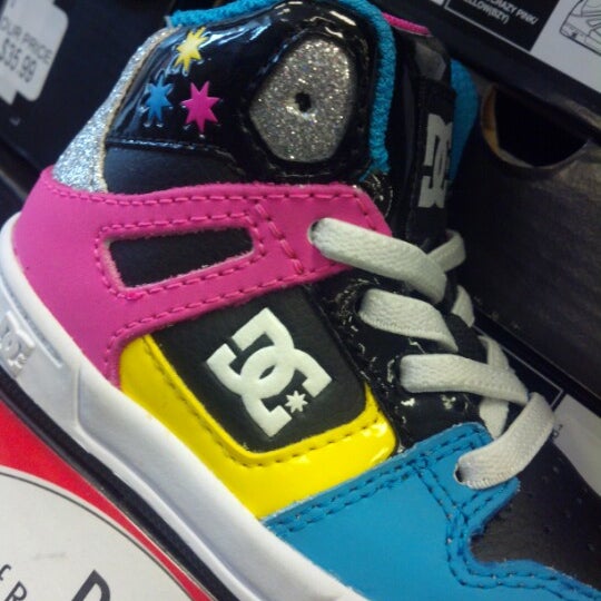 Shoe carnival deals walker