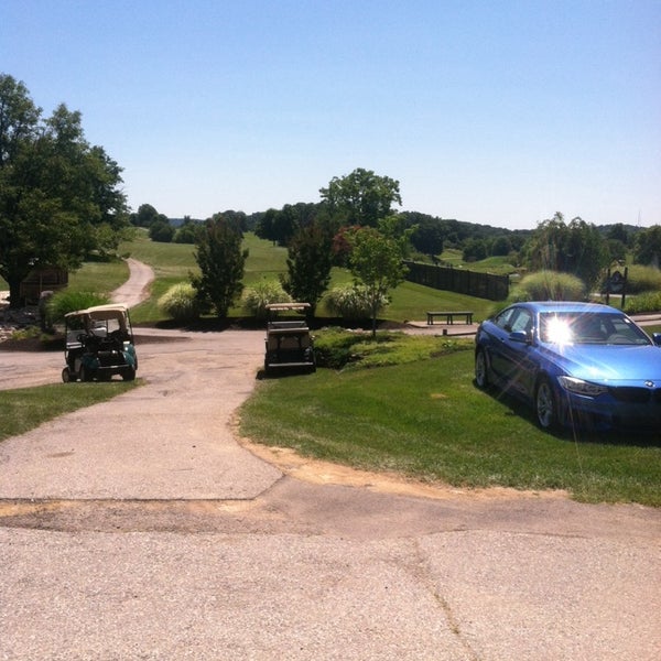 7/5/2014에 Karl님이 Heritage Hills Golf Resort &amp; Conference Center에서 찍은 사진