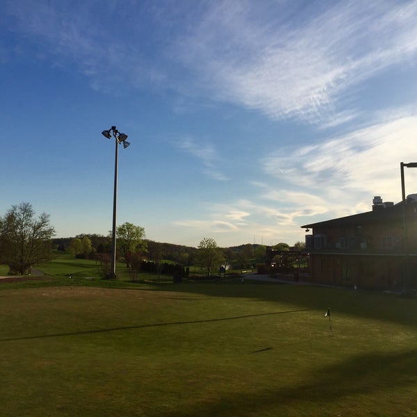 4/18/2017에 Karl님이 Heritage Hills Golf Resort &amp; Conference Center에서 찍은 사진