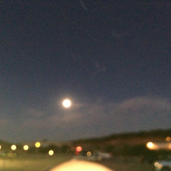 Photos at Apache DriveIn Movie Theater