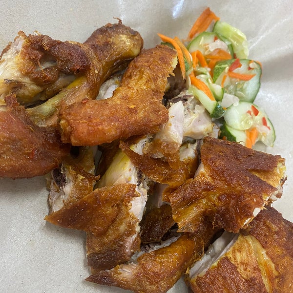 Seri Wahyu Kopitiam Taman Wahyu 0 tips