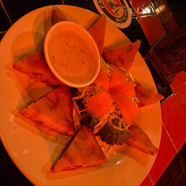 Saxophone Pub (แซ็กโซโฟนผับ) ราชเทวี, กรุงเทพมหานคร