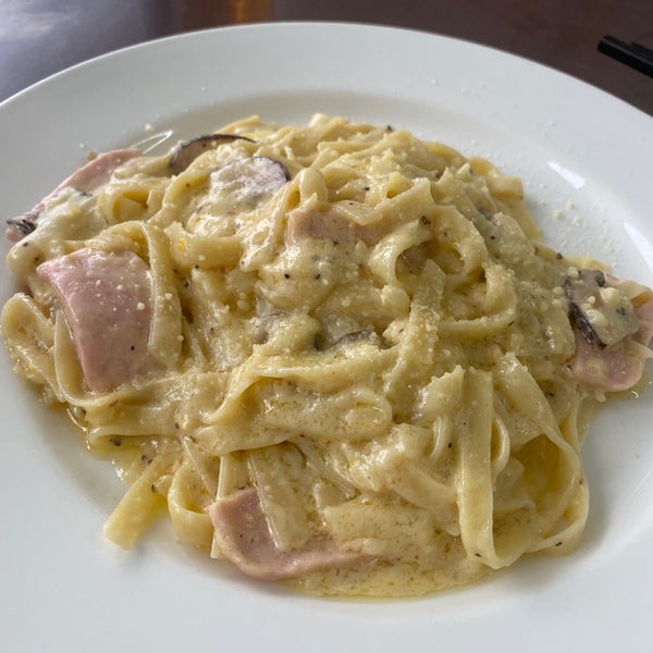 Spicypot Kitchen Asian Restaurant in Taman Wahyu