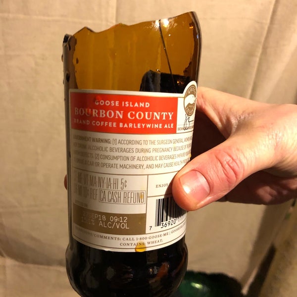 Puritan Conference Center (The Pilgrim Room) 1 tip