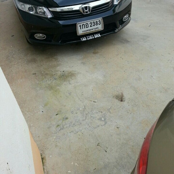 Photos at PK Agro Industrial Products (M) Sdn Bhd 2 tips