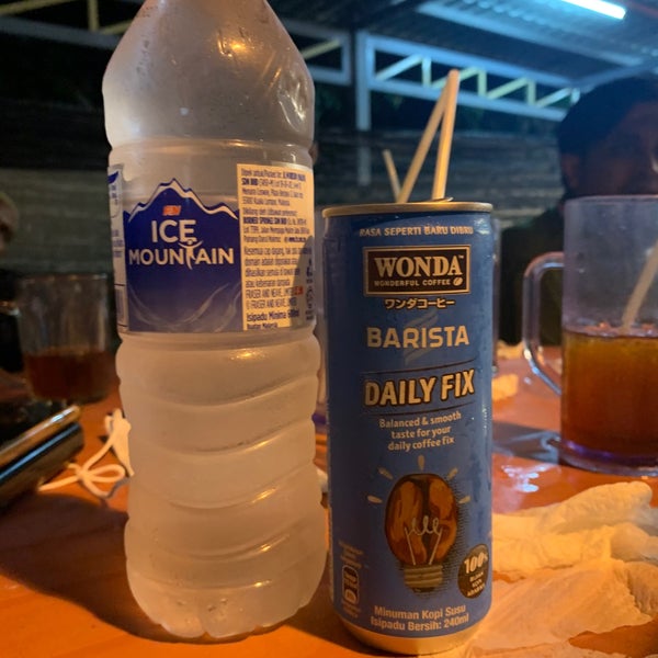 Photos at AWE Yong Tau Foo - Malay Restaurant in Seremban