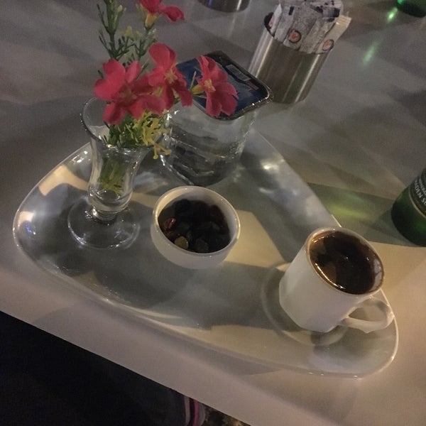 7/6/2018 tarihinde Nur C.ziyaretçi tarafından Down Cafe'de çekilen fotoğraf