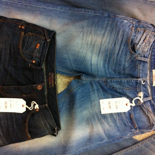 Keep out jeans. Keep out jeans. Levis 811 женские. Keep out jeans. Джинсы плейбой мужские.