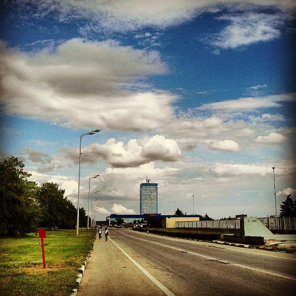 автоваз южное ш 36