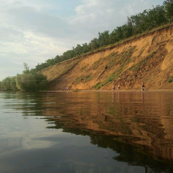 алые паруса тольятти санаторий ягодное. алые паруса ягодное. профилакторий алые паруса тольятти ягодное. алые паруса ягодное. алые паруса ягодное.