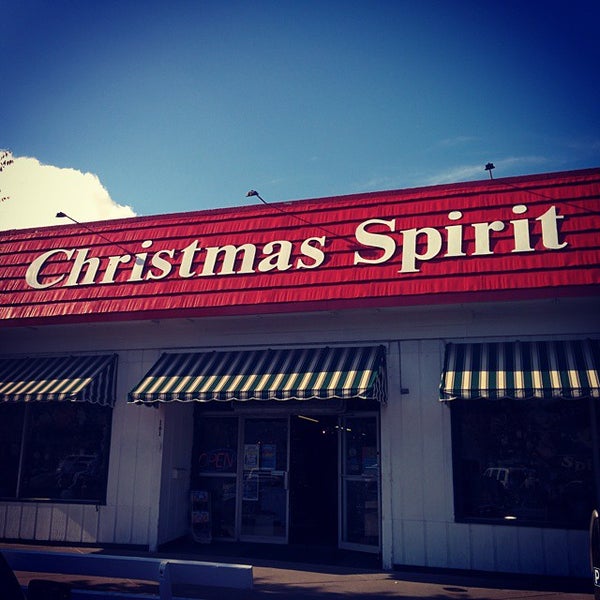 Christmas Store Rehoboth Beach - Devonschoolclosures