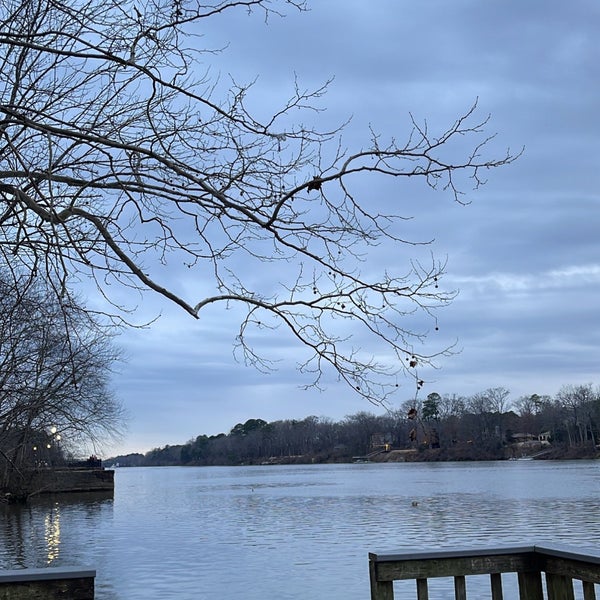 River Road Park 58 visitors