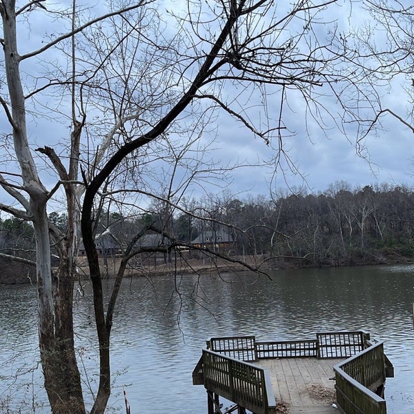 River Road Park 58 visitors