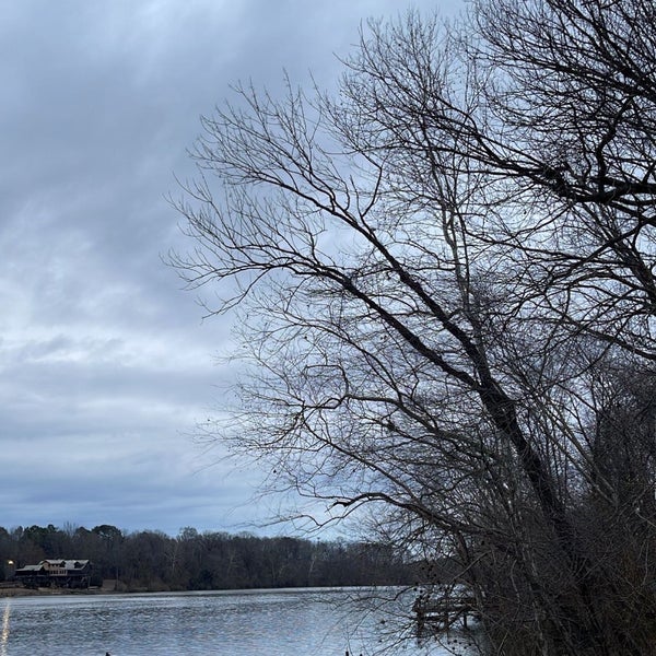 River Road Park 58 visitors