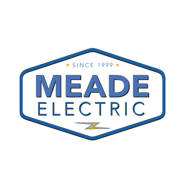 Meade Electric Construction Supplies Store