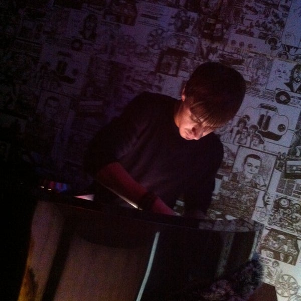 Песня размотала душу. Песня размотала душу. Песня размотала душу. Песня размотала душу. Дымок ицык цыпер.