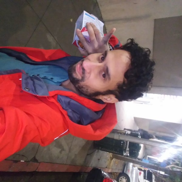 Tenderloin Police Station Police Station in San Francisco