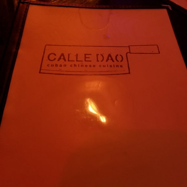 1/17/2018にTerence F.がCalle Dãoで撮った写真
