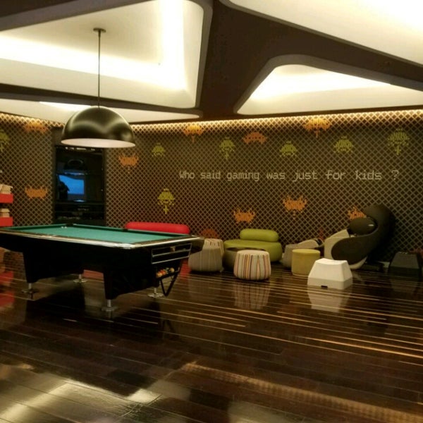 Li-ning company limited. Li limited. Li limited. Li limited. логотип fung.