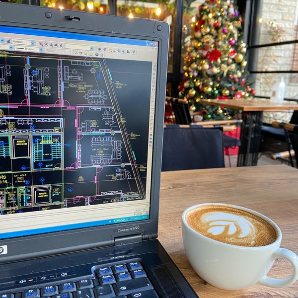 prod coffee roastery