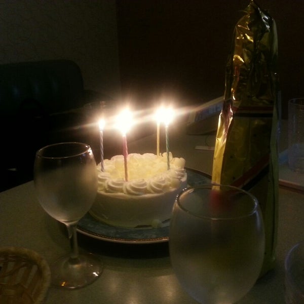 Photos At シダックス金沢諸江店 Now Closed