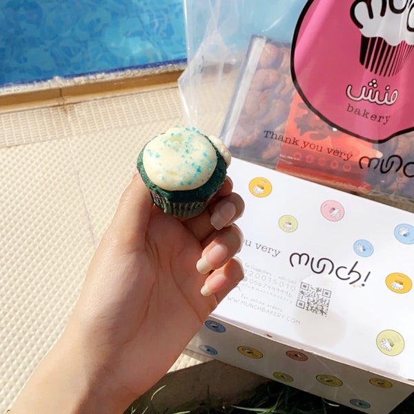 Photos At شاليهات الشروق Other Great Outdoors