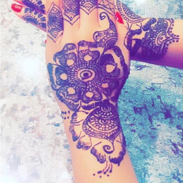 Merrifield, VA 866 visitors