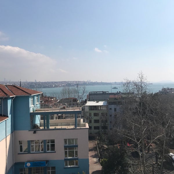 Iskur Beyoglu Hizmet Merkezi Omer Avni Istanbul Istanbul Da Fotograflar