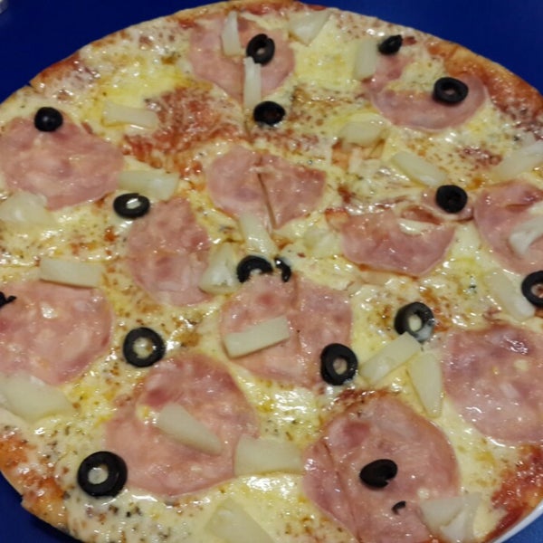 Уральская пицца. Фестиваль пиццы пицца хат. Додо пицца овощная. Пиццерия на калинина благовещенск. Пицца электросталь.