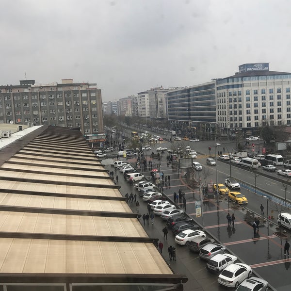 Photos At Nisantasi Plaza Batman Batman Photos At Nisantasi Plaza Batman Batman