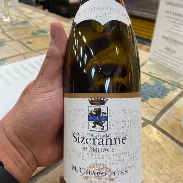 Photos at HiTime Wine Cellars Eastside Costa Mesa Costa Mesa, CA