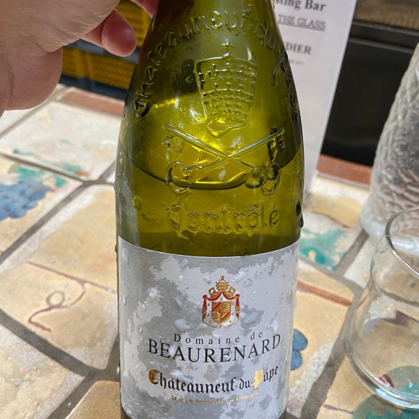 Photos at HiTime Wine Cellars Eastside Costa Mesa Costa Mesa, CA