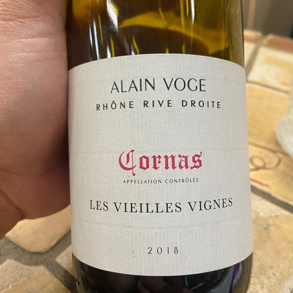 Photos at HiTime Wine Cellars Eastside Costa Mesa Costa Mesa, CA