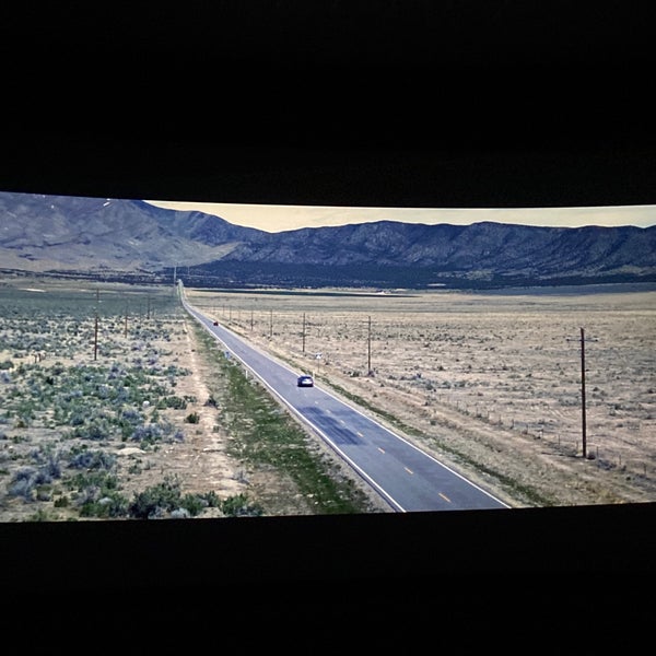 Photos at Regal Edwards Aliso Viejo & IMAX Movie Theater